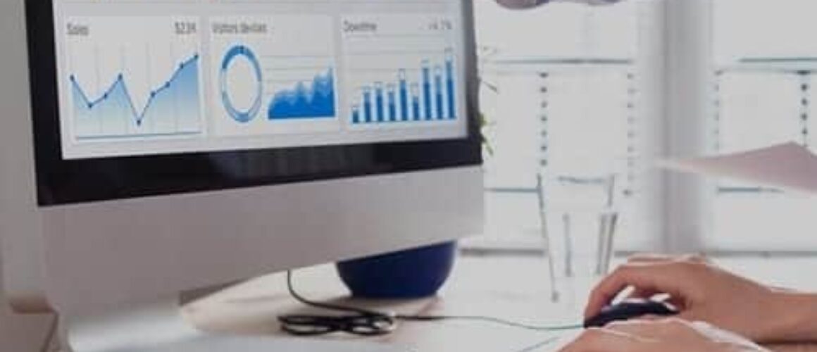 5 Ways to Lower Your Website Bounce Rate