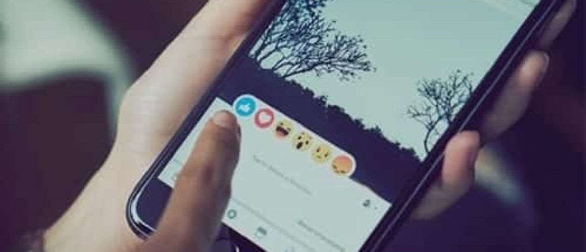 How to Make Your Facebook Posts More Engaging