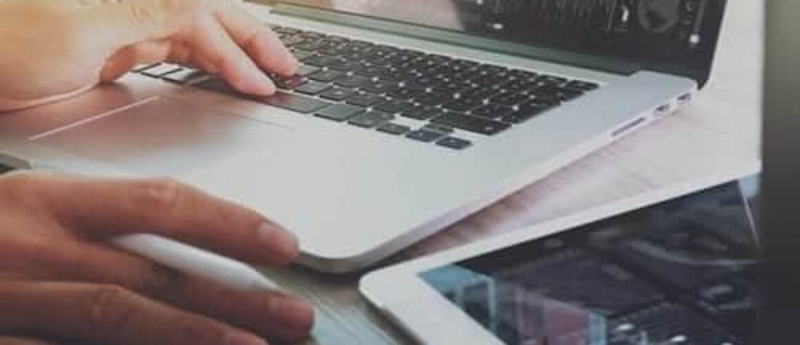 Significant steps to follow when migrating from Magento to Shopify eCommerce platform