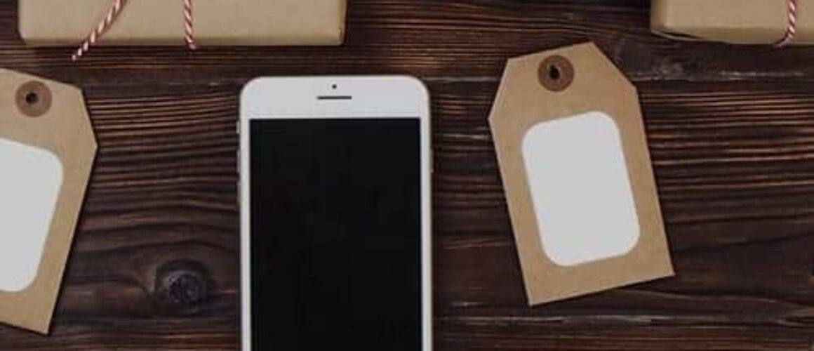 10 Tips to Get the Most Business Out Of Black Friday