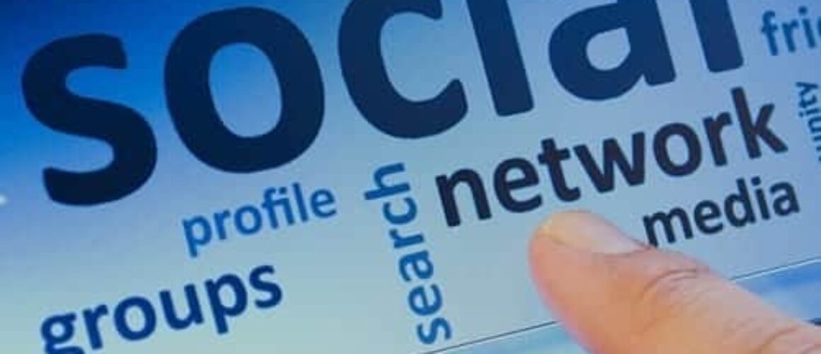 Why and How To Use Motion Graphics for Social Media Marketing