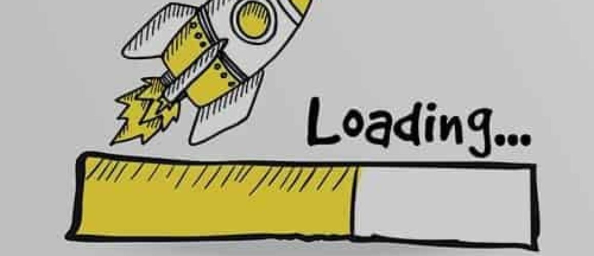 Everything You Need to Know About Website Speed