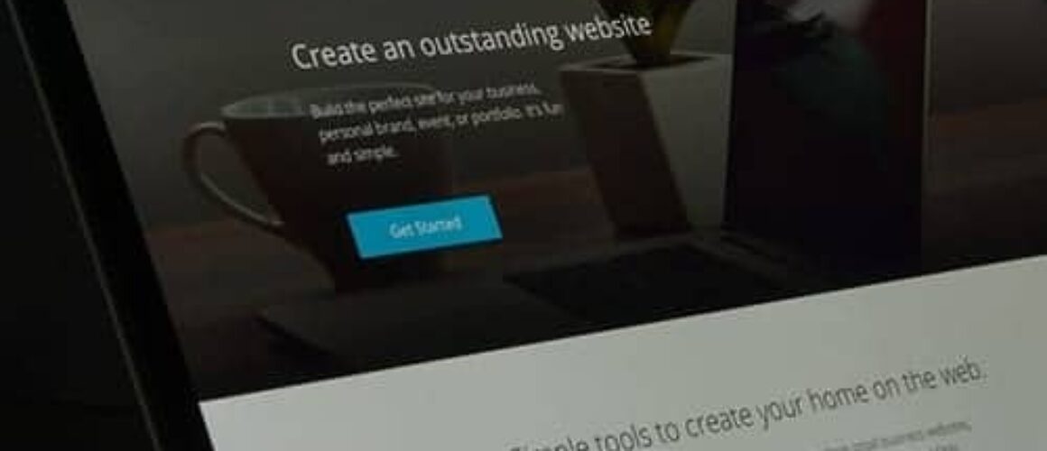 Why Choose WordPress for Your Website