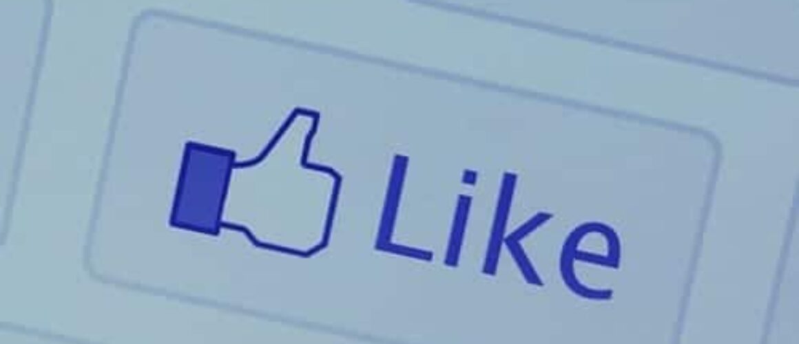 Writing compelling and engaging content for Social Media