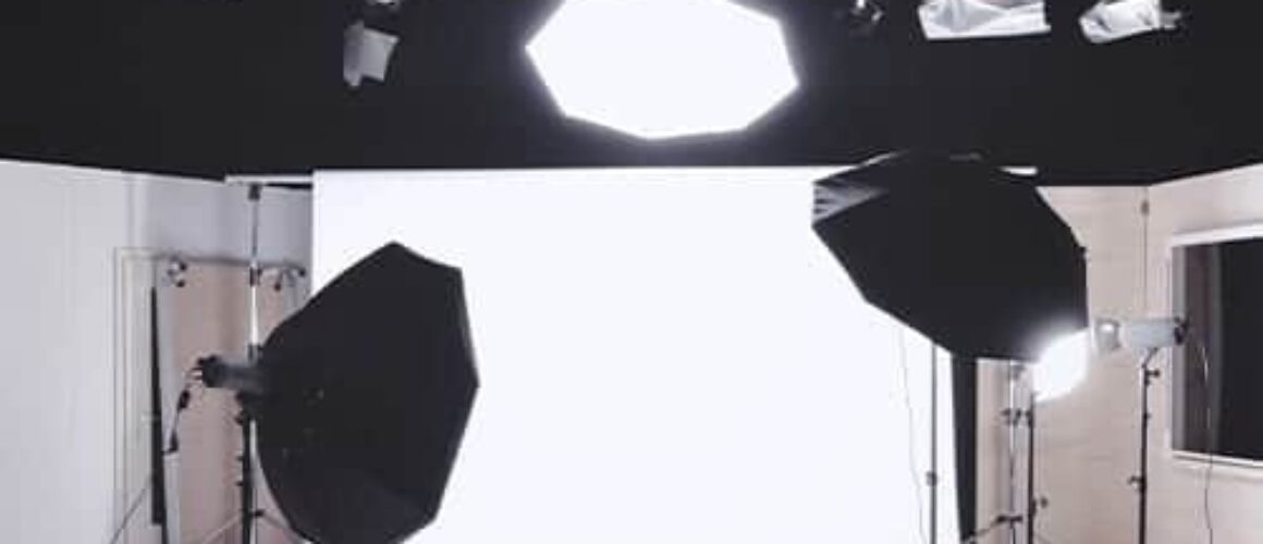 Make Your Showreel Stand Out