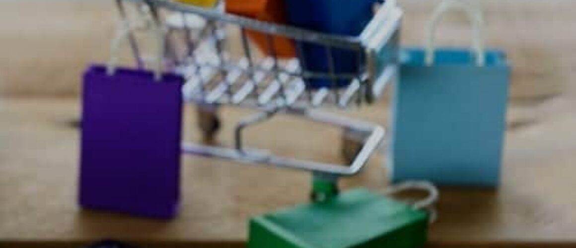 Considerations Of Starting an eCommerce Business