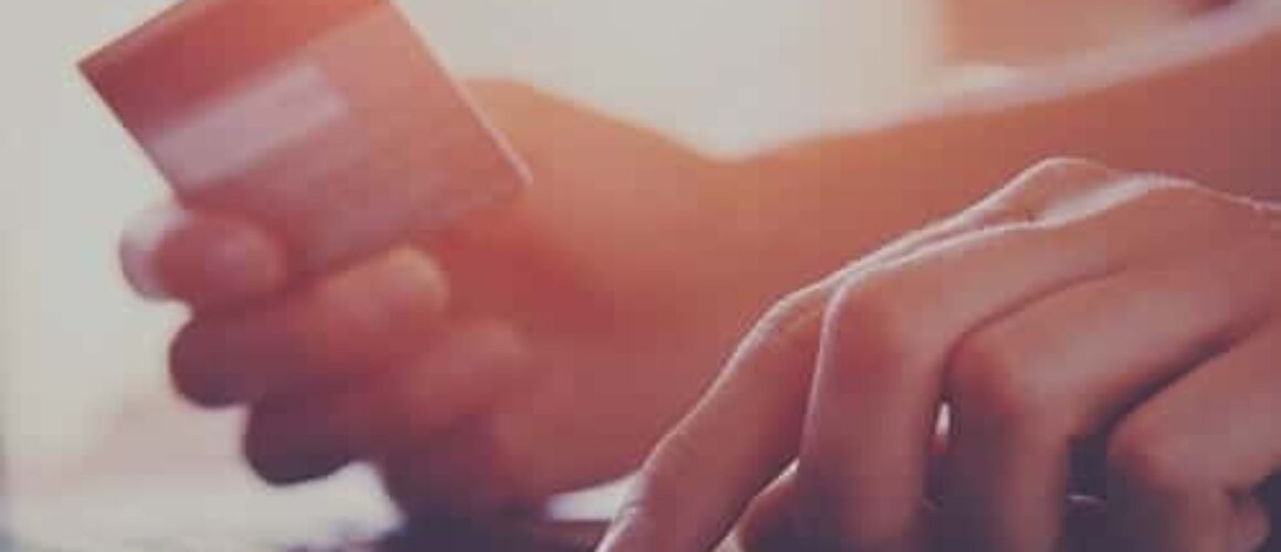 Top Tips to Make Your First eCommerce Sale