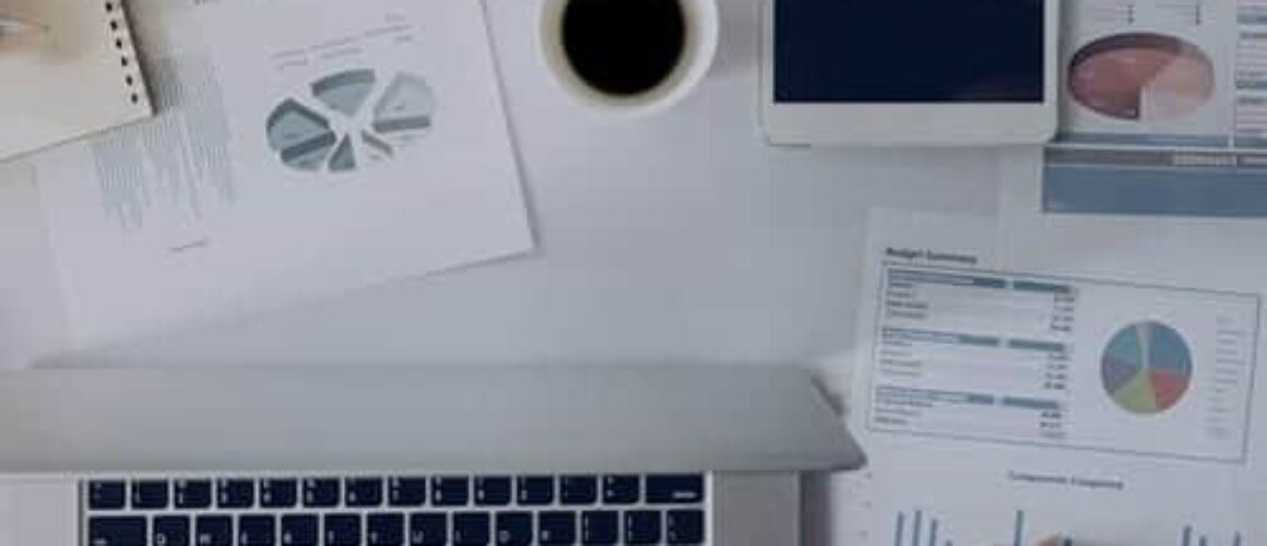 Marketing Tips to Start Off the New Year