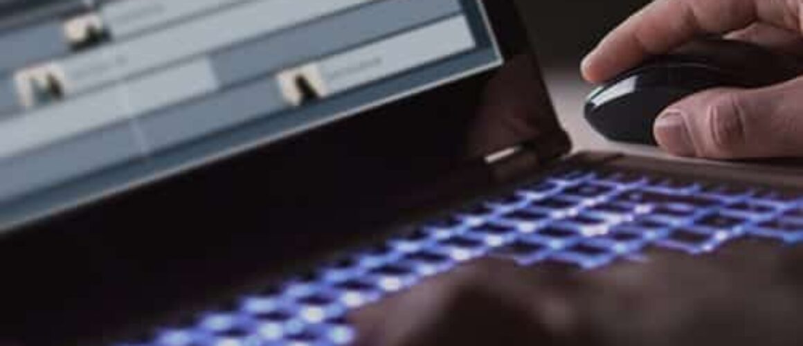 Beginners tips on how to improve in the Motion Graphics Industry