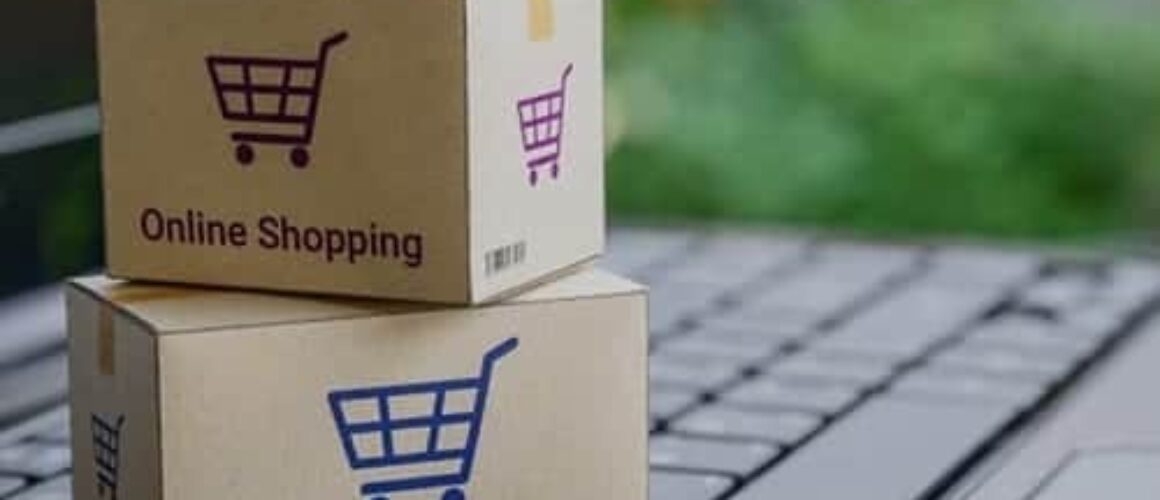 Pros and Cons of eCommerce in Business