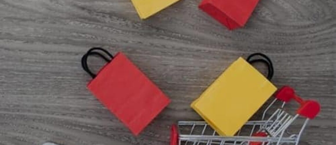 Top Features All eCommerce Websites Should Have