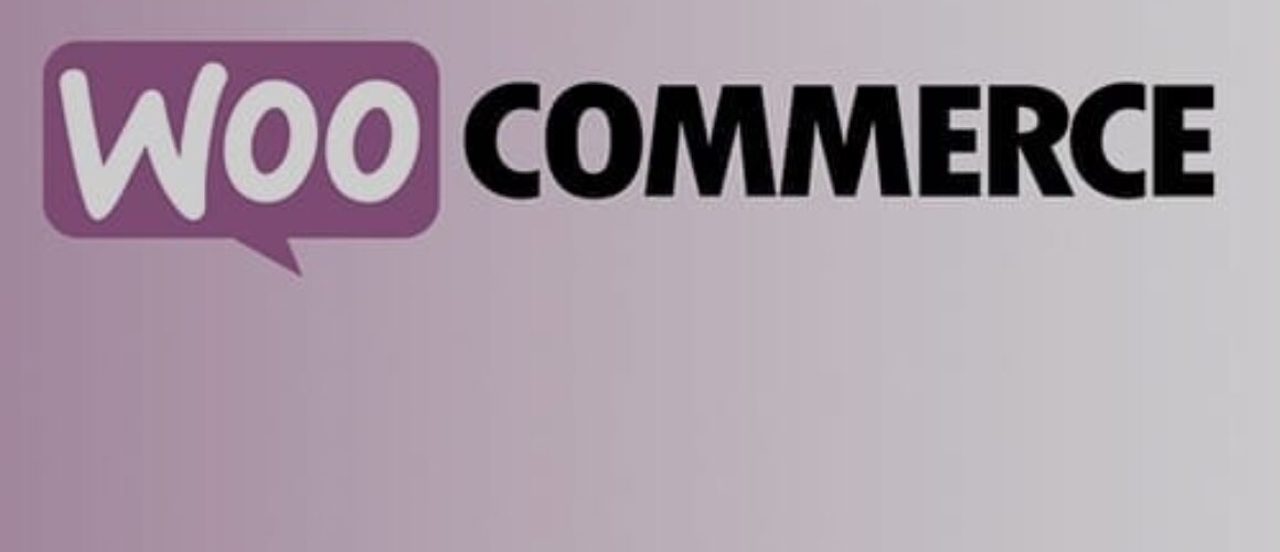 Using WooCommerce For A Successful eCommerce Website