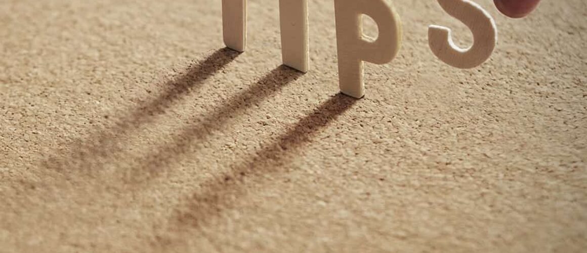 12 Woocommerce Tips and Tricks
