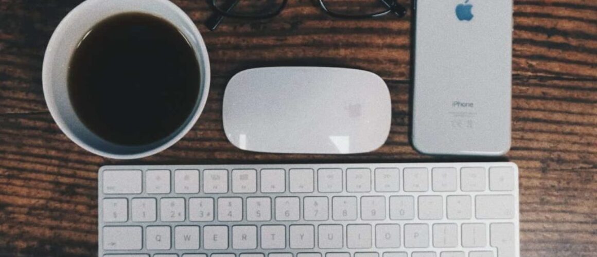 Significant benefits and drawbacks of press releases that businesses should consider.
