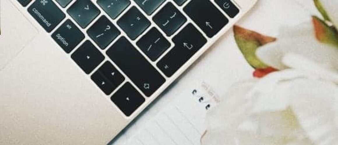 How To Write A Good Press Release To Boost Your Marketing Strategy