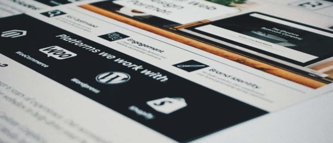 The Ultimate Guide to Public Relations in 2019