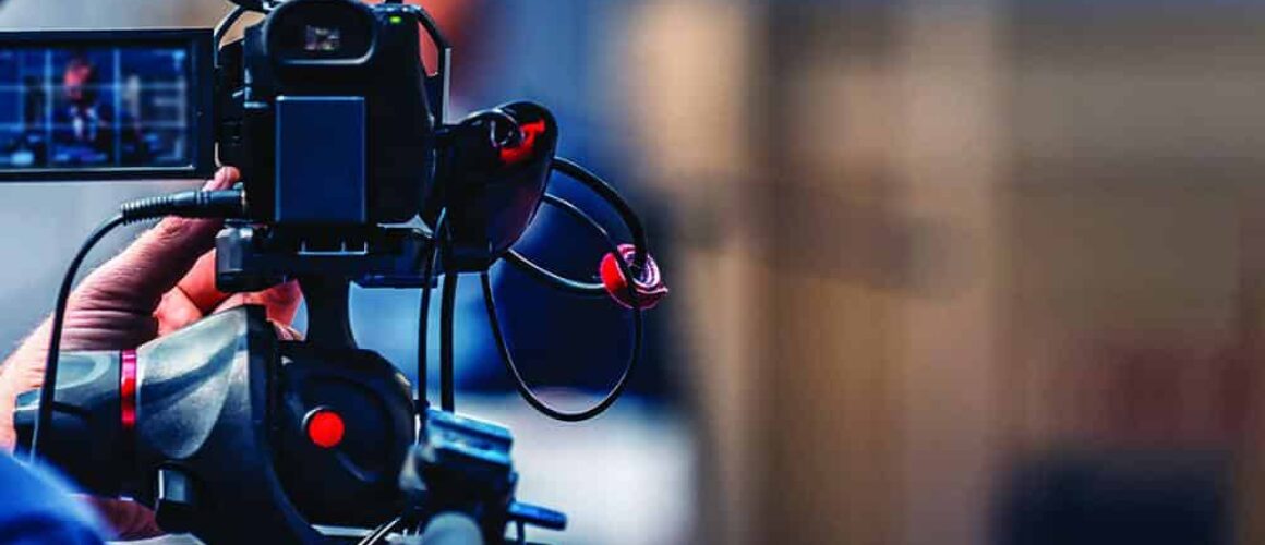 Adding a Featured Video to WooCommerce Product Gallery