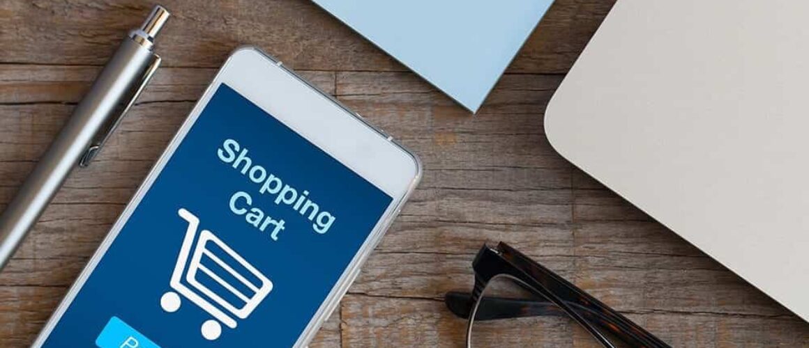 All about the New Woocommerce One Page Checkout