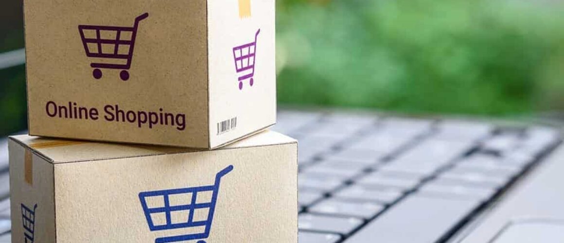 How Does Shopping Cart Software Work
