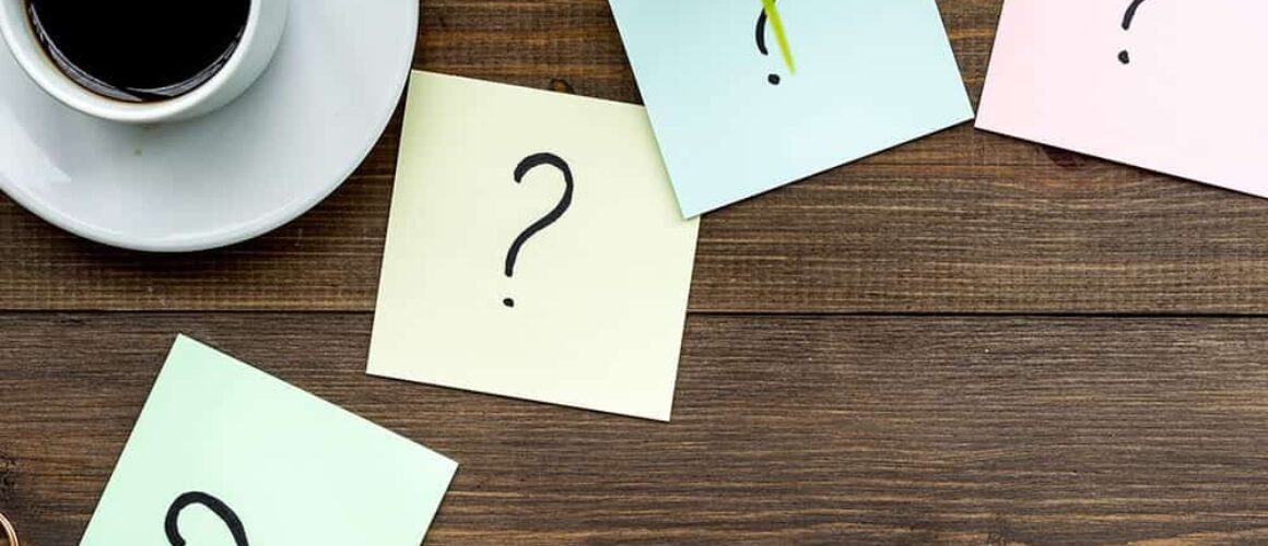 How to know if your business needs a mobile app