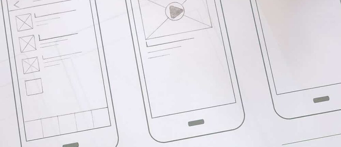Methods of creating user personas for your mobile app