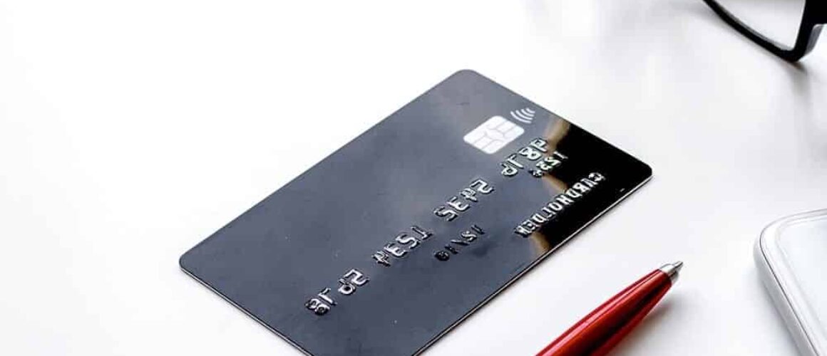 PayPal or Stripe for eCommerce Web Design