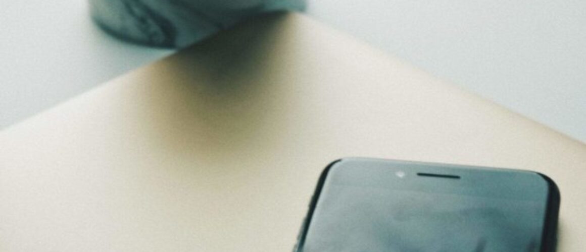 Reasons why you should include press releases in your digital marketing strategy.