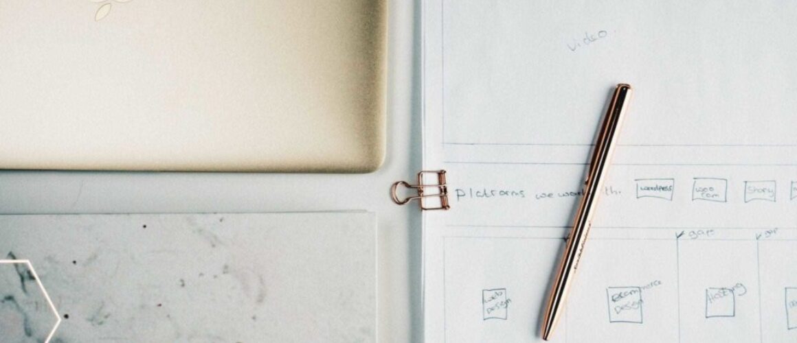 PR and Marketing: What’s the difference?