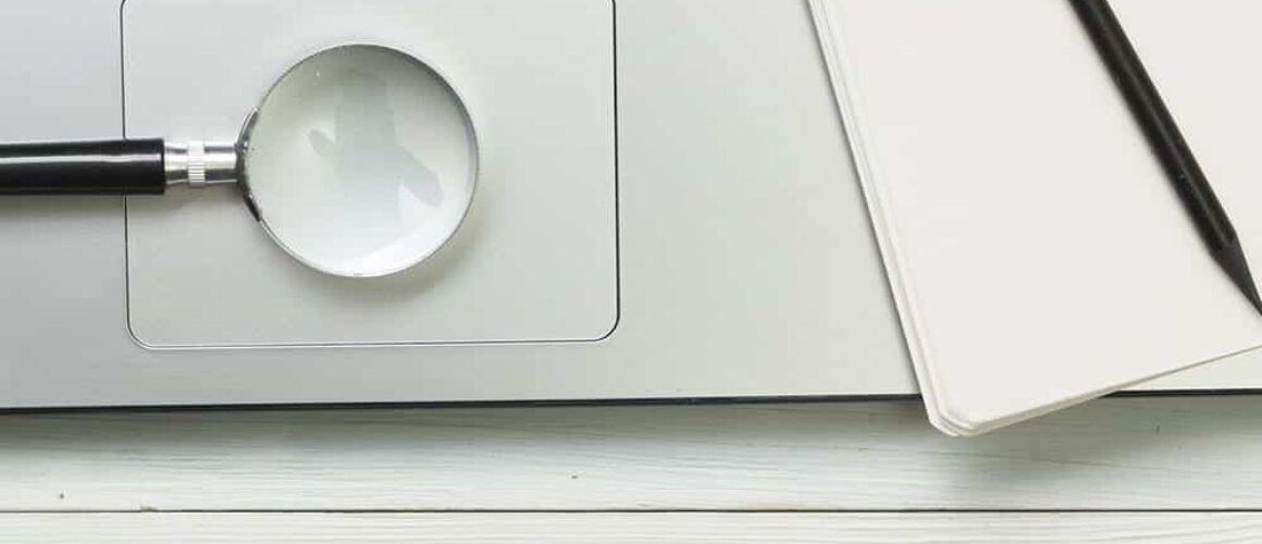 Significance of website audits for your business