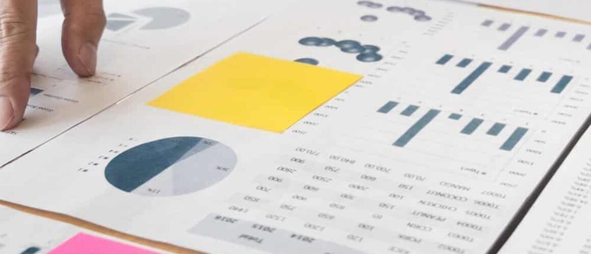 The various website audit types needed for comprehensive site examination