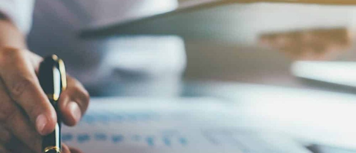 Various reasons why your business should conduct website audits