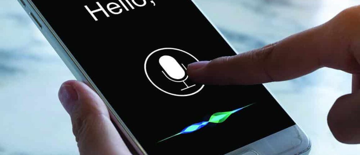 Voice Search and eCommerce and How to Prepare Your Store