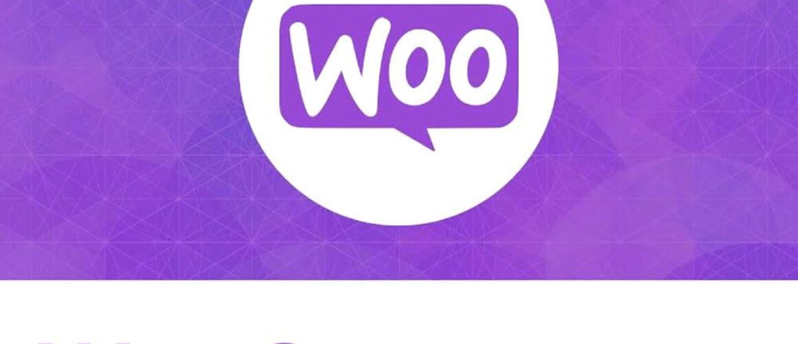 WooCommerce 3.8 is now available!
