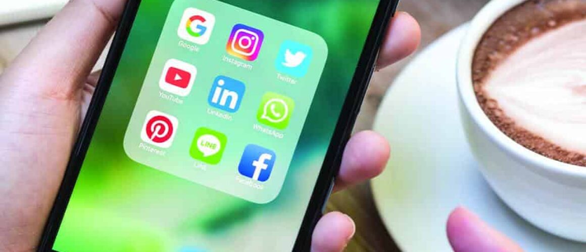 WooCommerce Social Media Promotion Tips