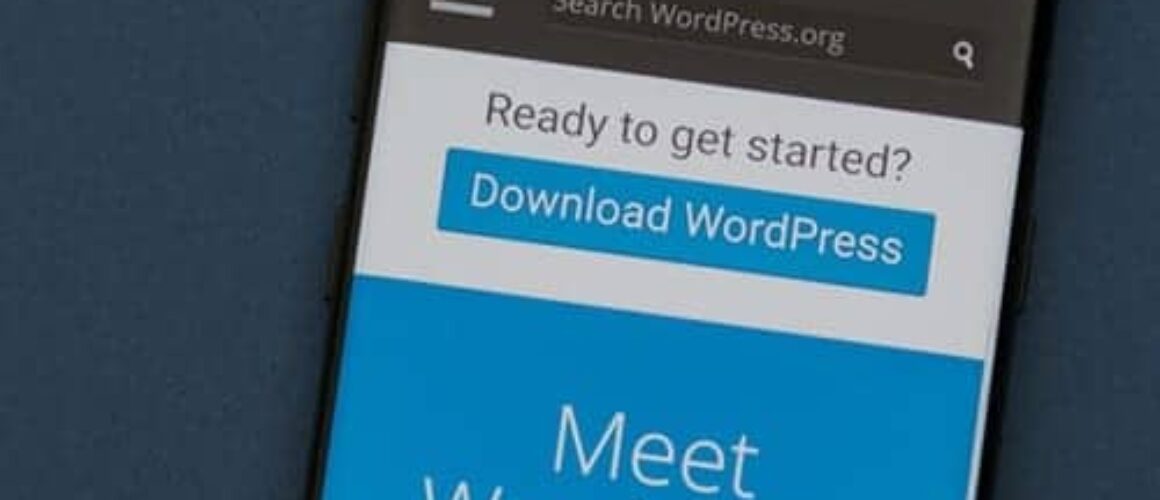 Best SEO plugins for WordPress