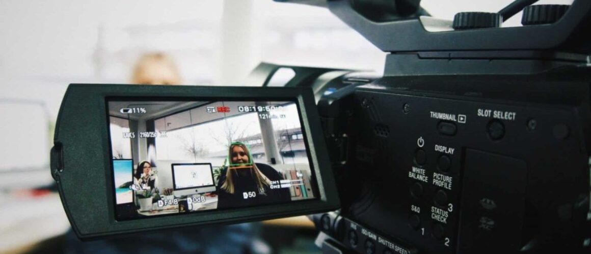 Benefits of Video Marketing
