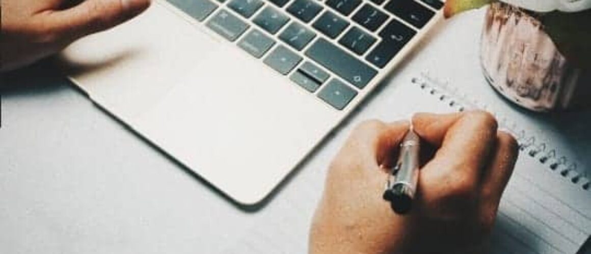 How To Write Content in Your Client’s Voice?