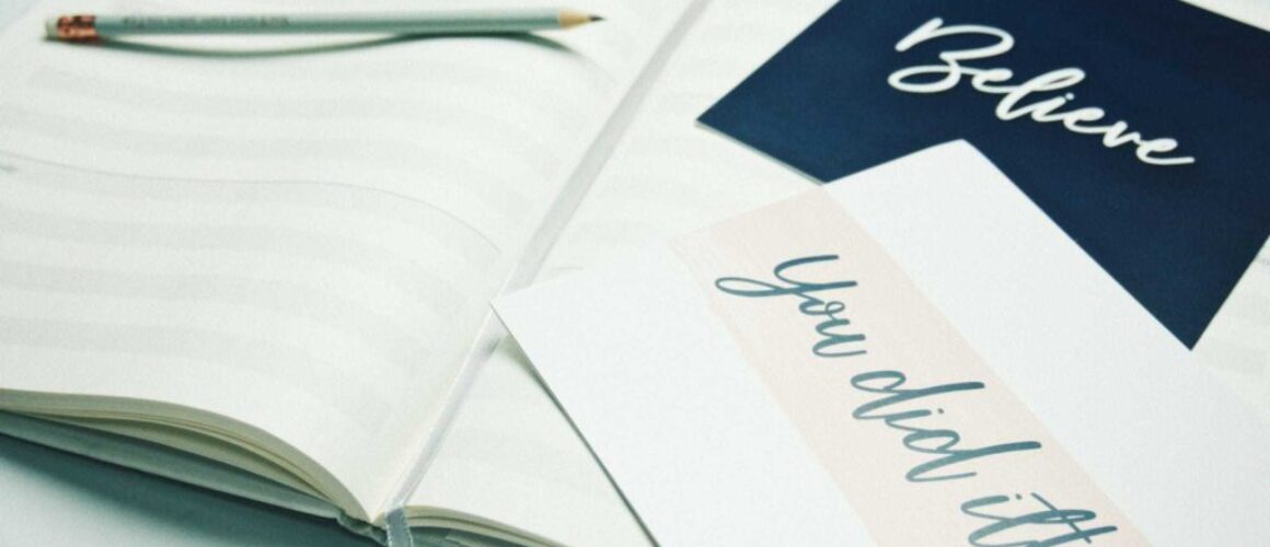 Brand content focus