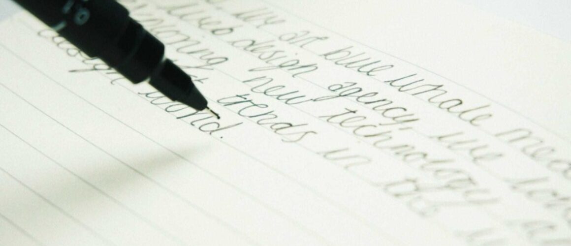 A growing emphasis on long form content