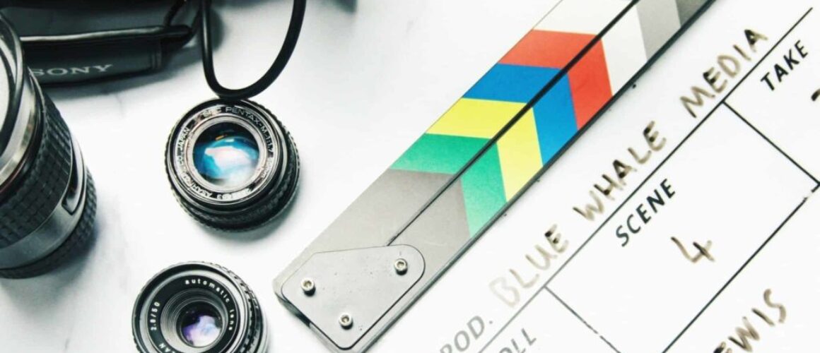 Video Marketing Campaigns