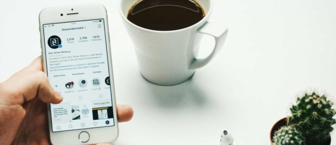 What do you need to create a successful Marketing Company Warrington in 2020?