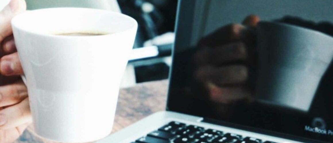 Content writing
