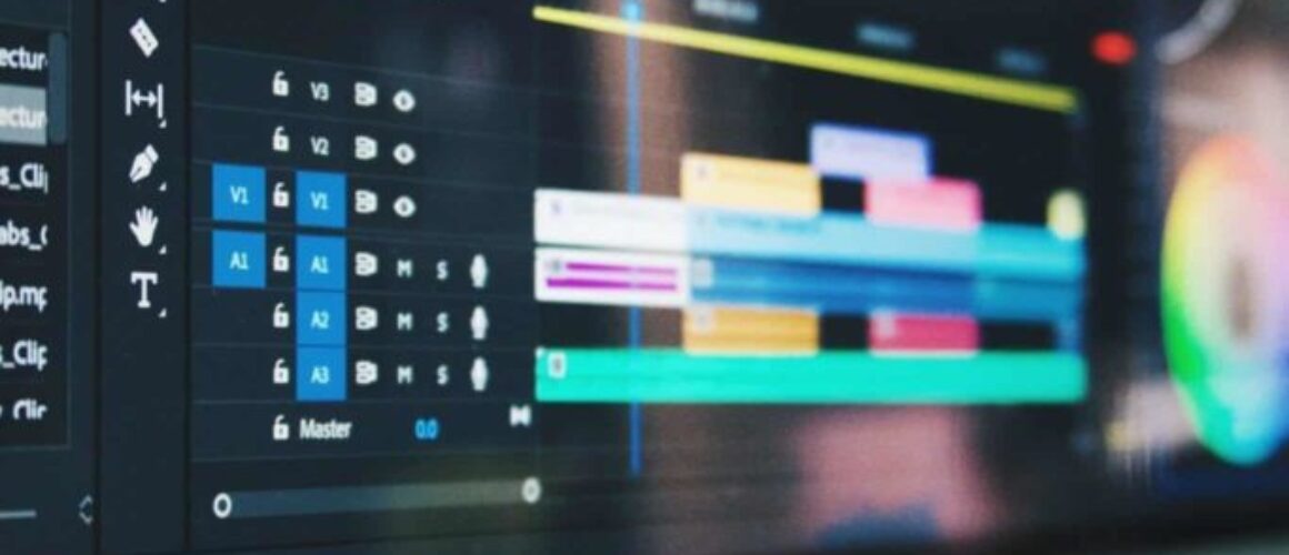 Video Marketing
