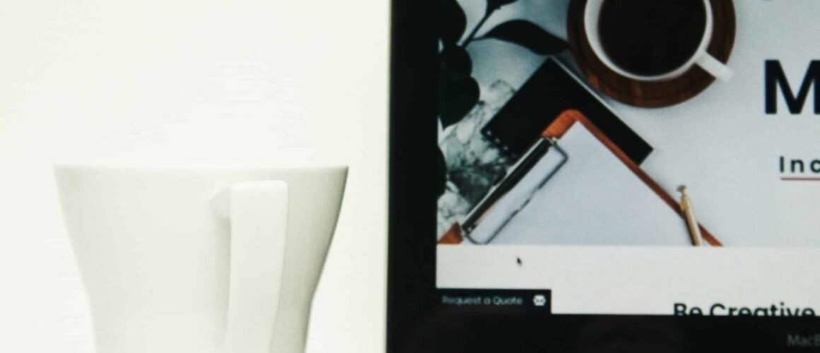 The Day In The Life Of A Digital Marketer