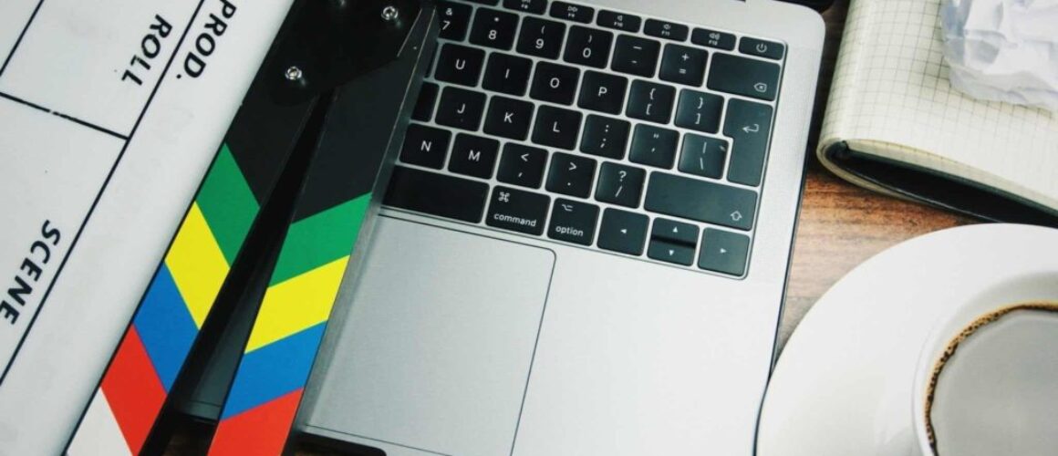 How to engage consumers with great video promotion
