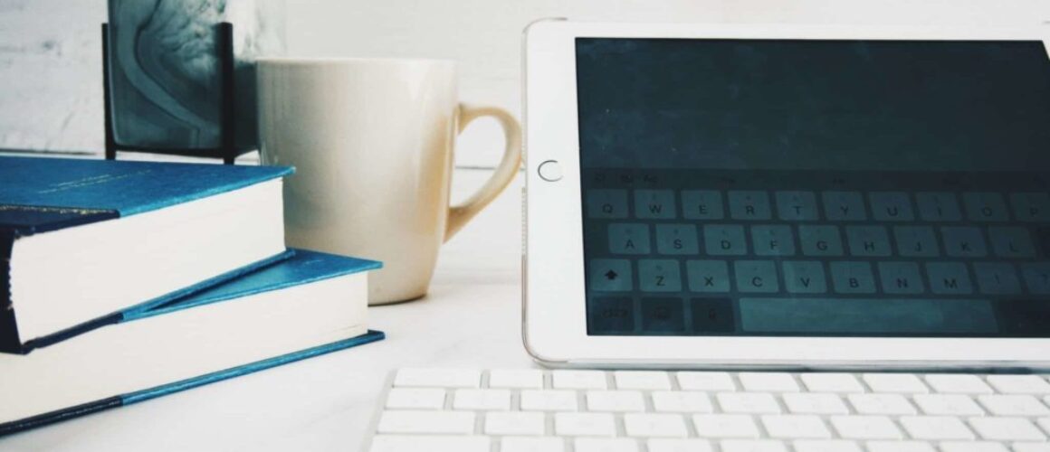 How to prepare your business for the new year