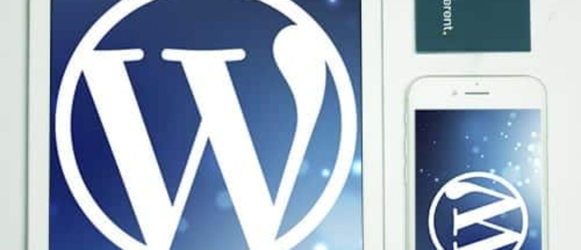 WordPress