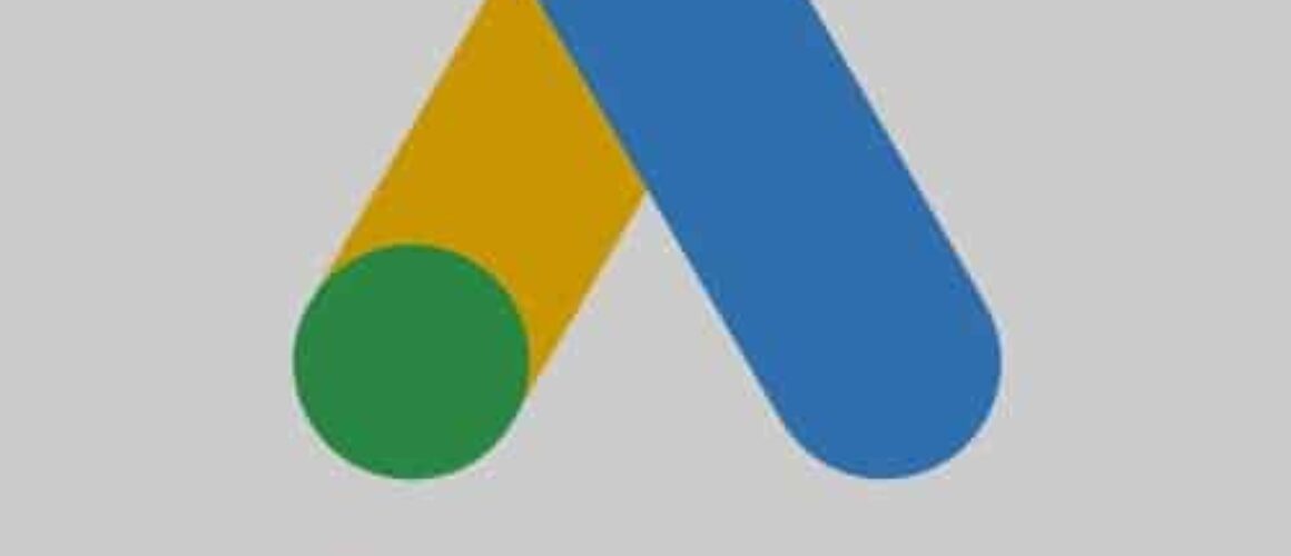GoogleAds: The Different Types of Ads You Can Use