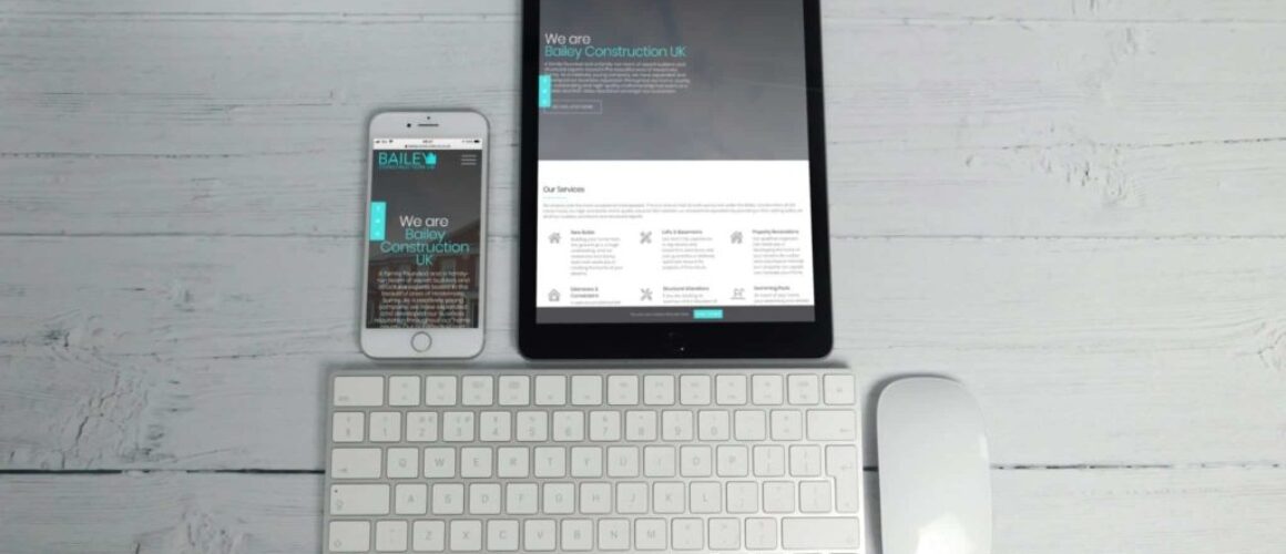 Guidelines for writing content for your homepage