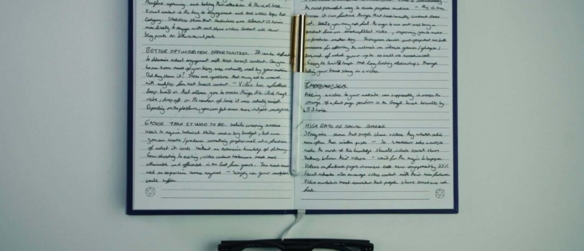 Write an article in 20 minutes